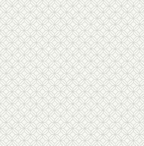 KT-Exclusive Chinoiserie CH71308 На фото  KT-Exclusive Chinoiserie CH71308