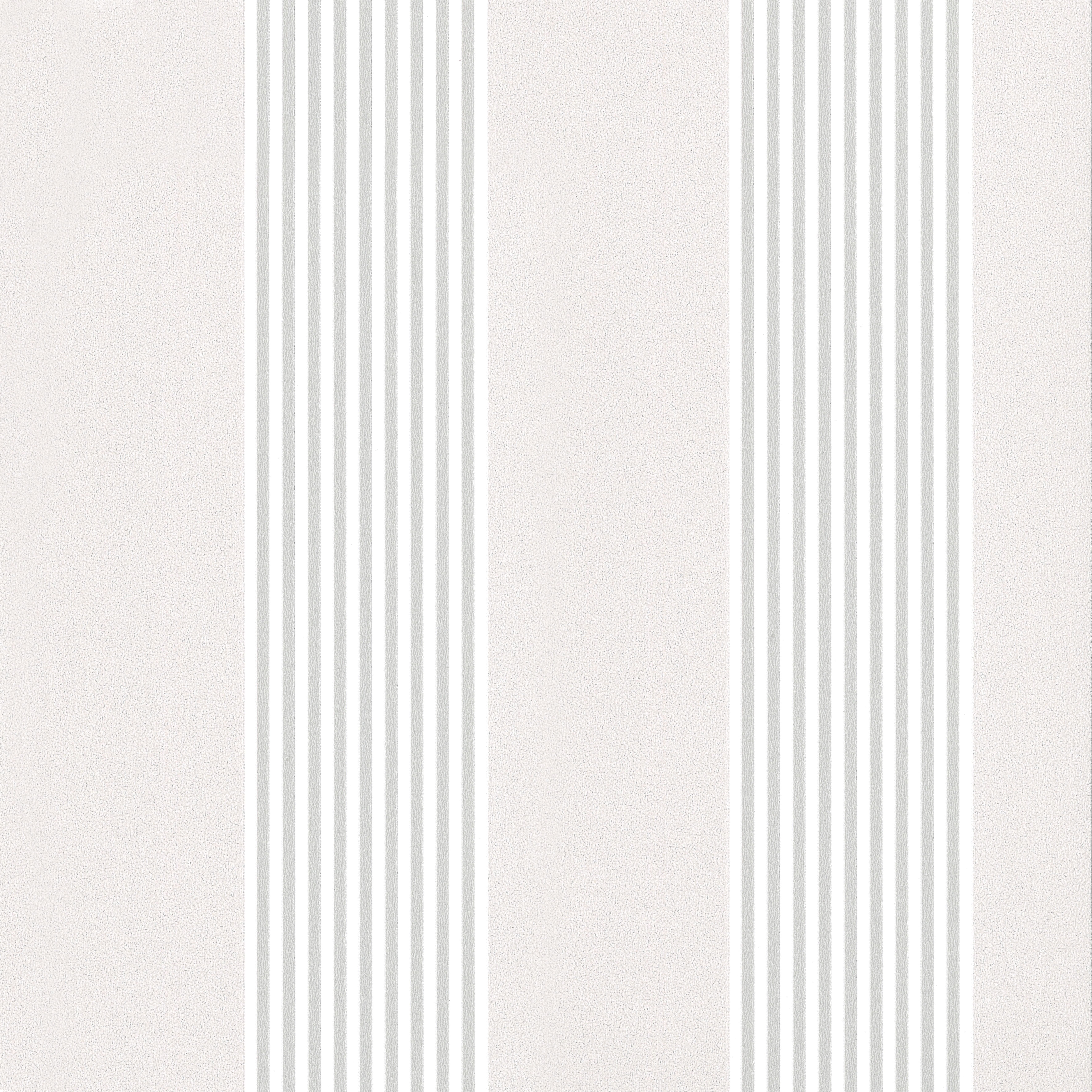 Товар добавлен в корзину