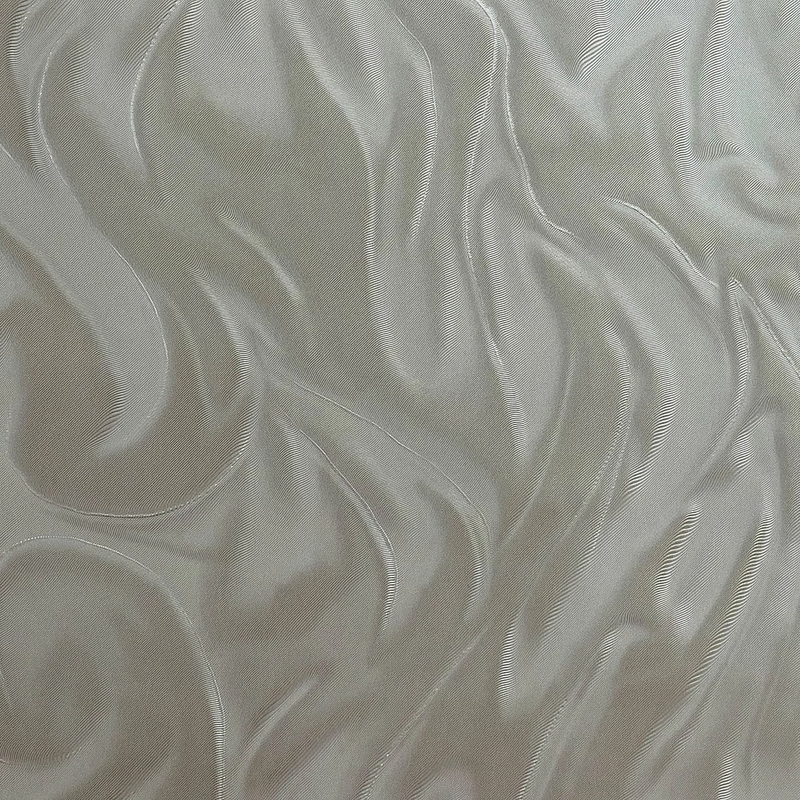 Товар добавлен в корзину