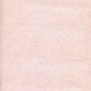 элитные обои розовые Art & Design Serene 62-54140 На фото элитные обои розовые Art & Design Serene 62-54140