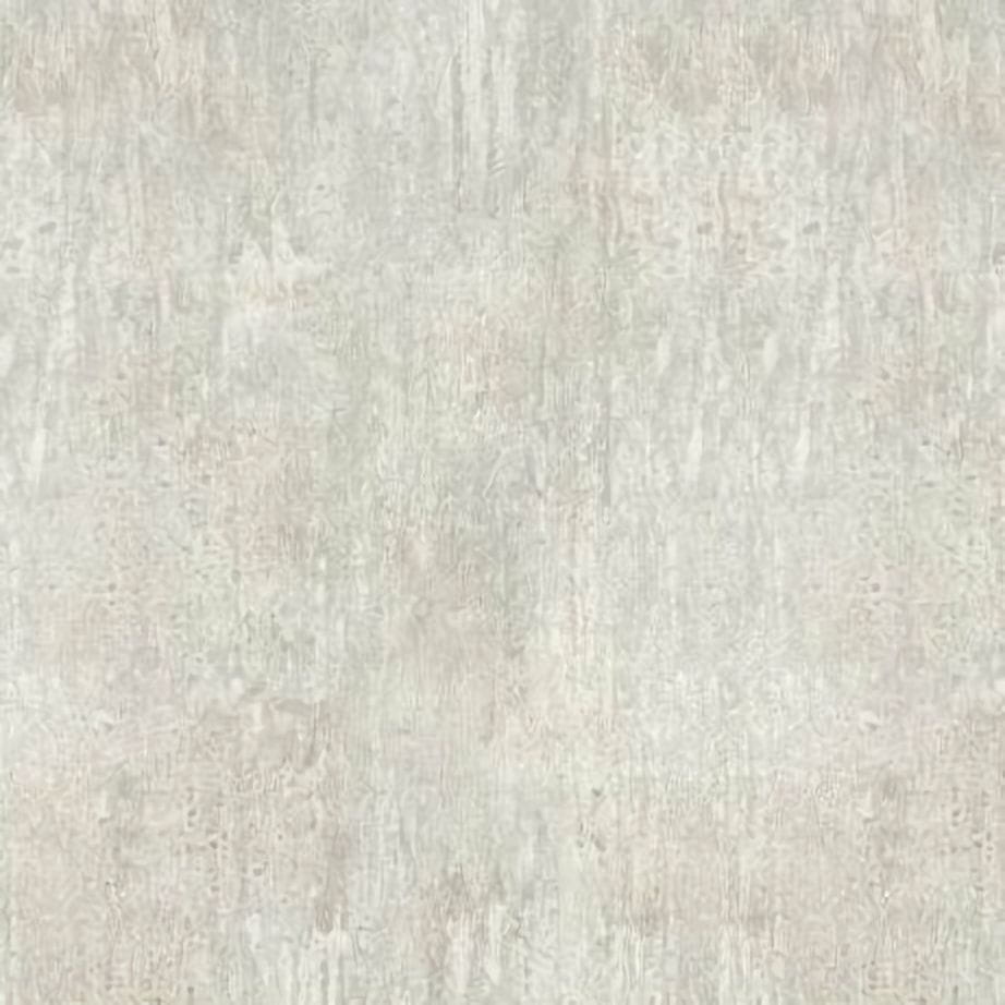 Товар добавлен в корзину