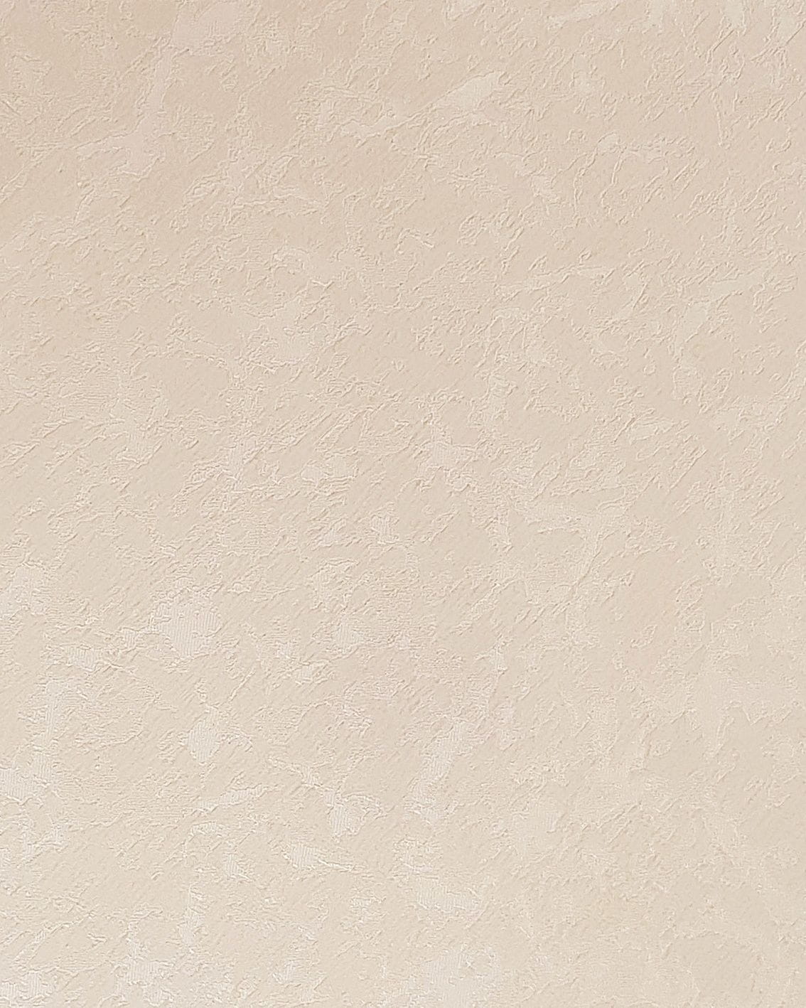 Товар добавлен в корзину