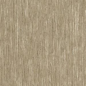 премиум обои коричневые York с геометрией в стиле хай-тек Luxury Finishes COD0267N На фото премиум обои коричневые York с геометрией в стиле хай-тек Luxury Finishes COD0267N