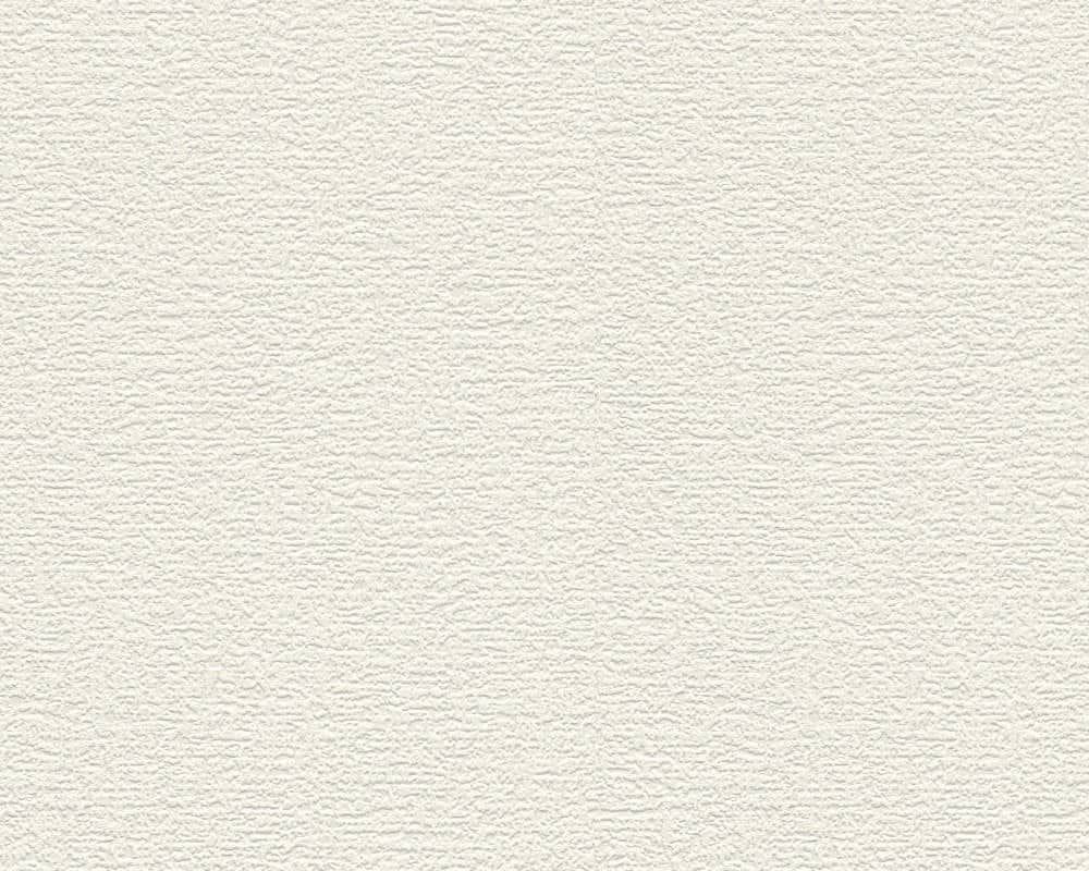 Товар добавлен в корзину