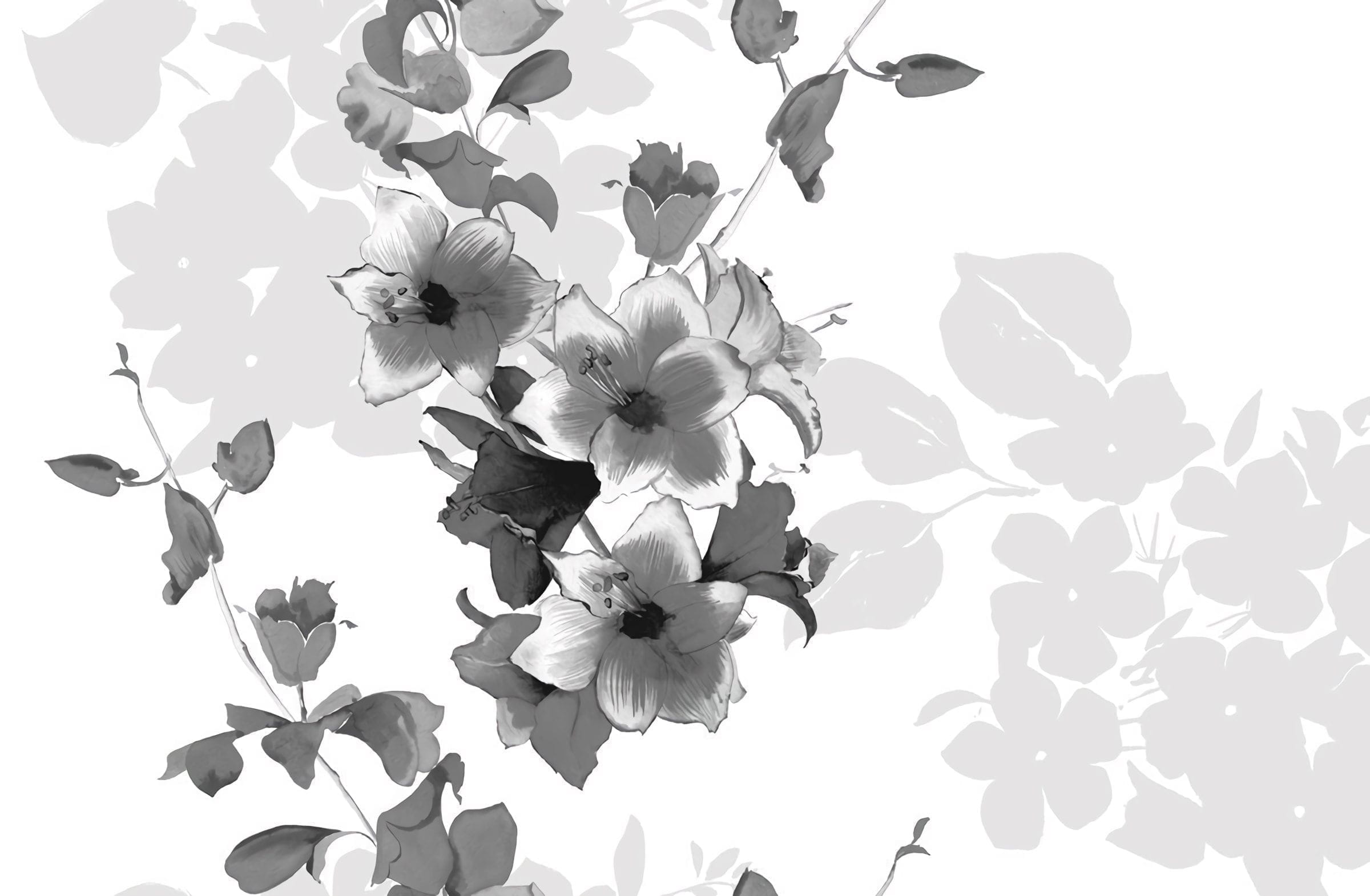 Товар добавлен в корзину