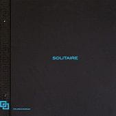 Solitaire Collins Company Solitaire