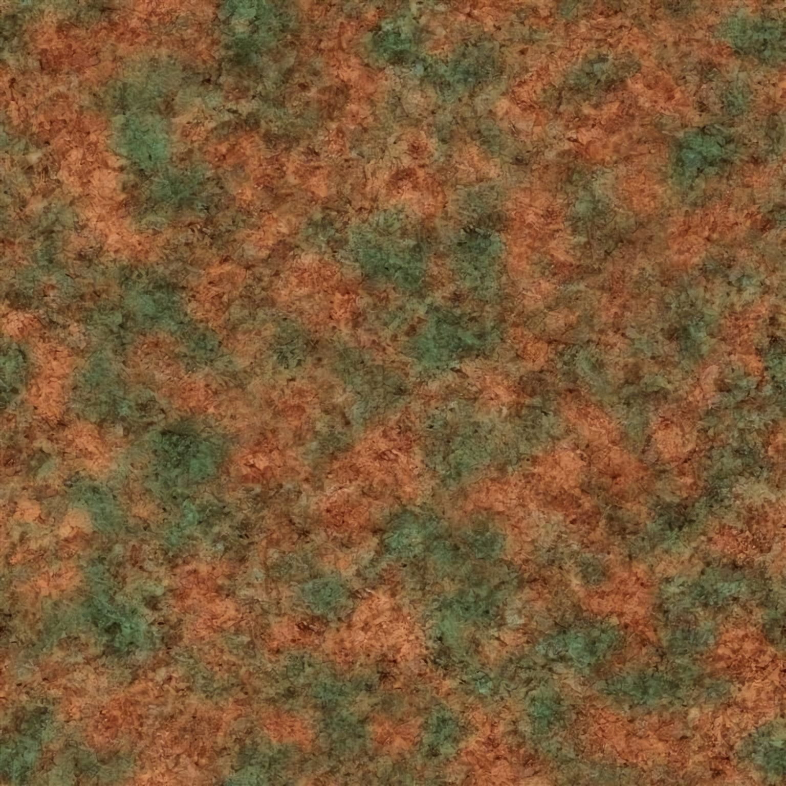 Товар добавлен в корзину