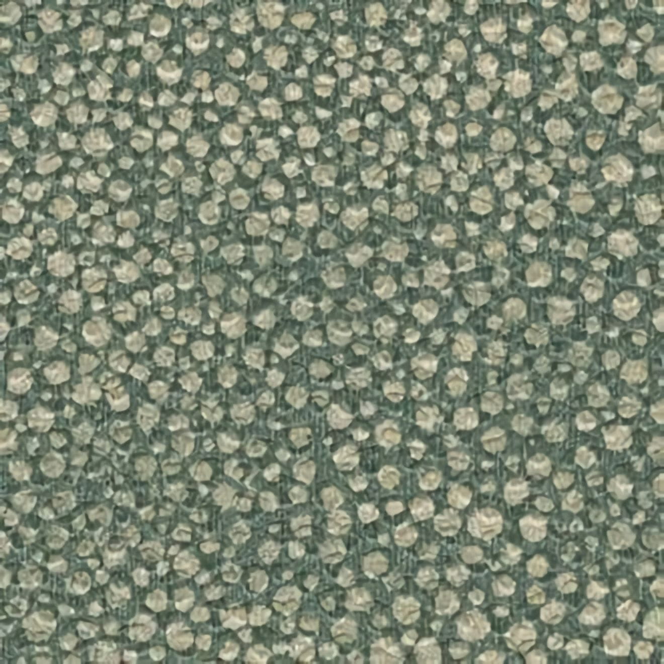 Товар добавлен в корзину