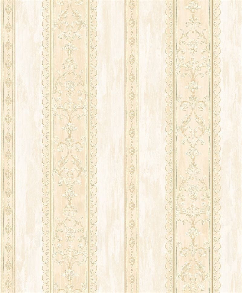 Товар добавлен в корзину