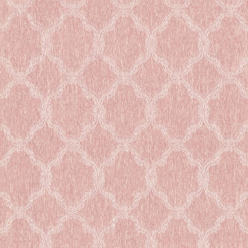 Товар добавлен в корзину