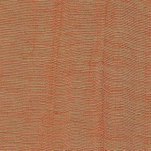 Обои Tiffany Design Fibra Viva OR414 Обои Tiffany Design Fibra Viva OR414
