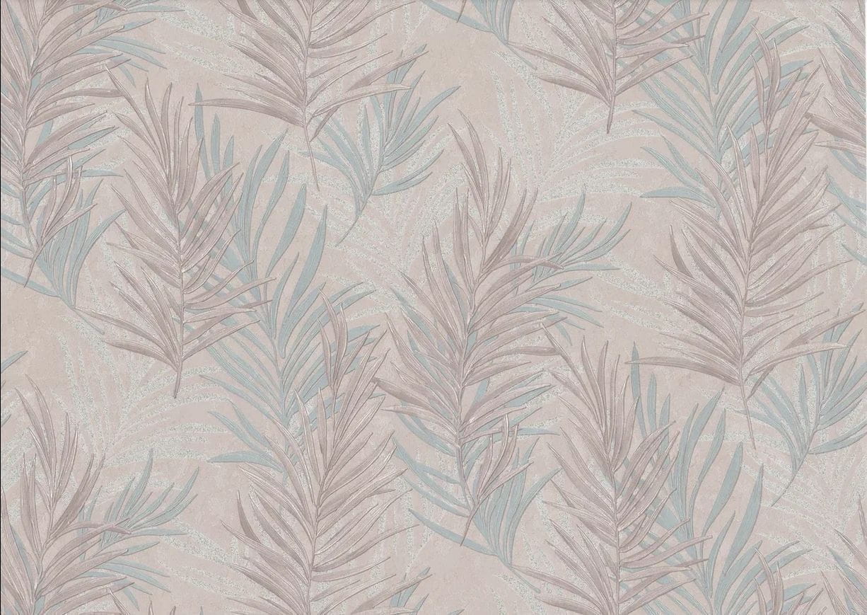 Товар добавлен в корзину