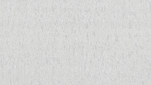 Обои Ateliero Fargo 38176-17 Обои Ateliero Fargo 38176-17