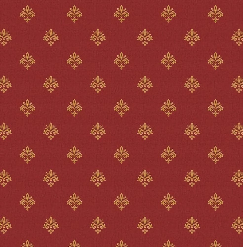 Товар добавлен в корзину