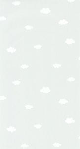 Обои Casadeco Rose-Nino 29756549 Обои Casadeco Rose-Nino 29756549