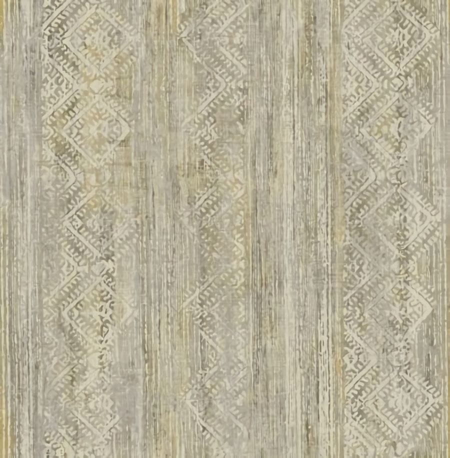 Товар добавлен в корзину