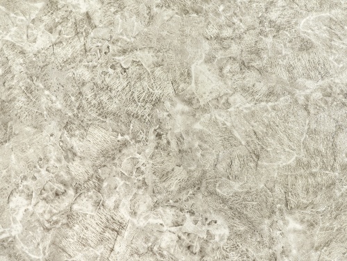 дешевые виниловые обои на бумажной основе Elysium Орион 99902 На фото дешевые виниловые обои на бумажной основе Elysium Орион 99902