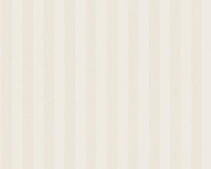 дешевые обои бежевые детские AS-Creation Esprit Kids 30296-2 На фото дешевые обои бежевые детские AS-Creation Esprit Kids 30296-2