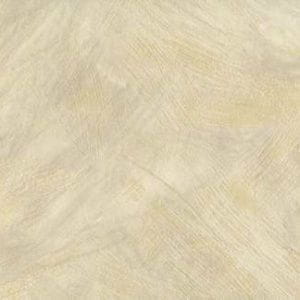 флизелиновые обои для кухни Prima Italiana «под штукатурку» Diamante 41822 На фото флизелиновые обои для кухни Prima Italiana «под штукатурку» Diamante 41822