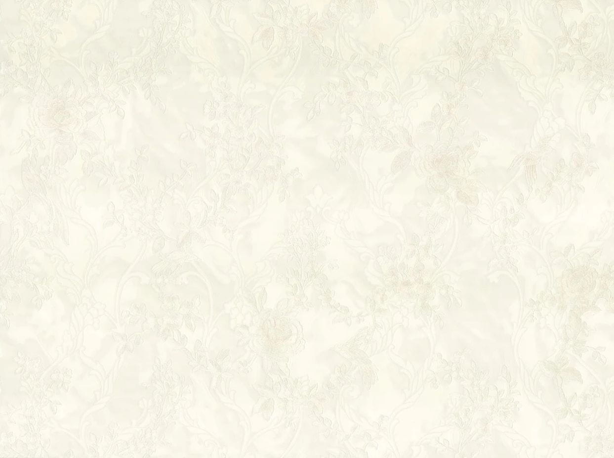 Товар добавлен в корзину