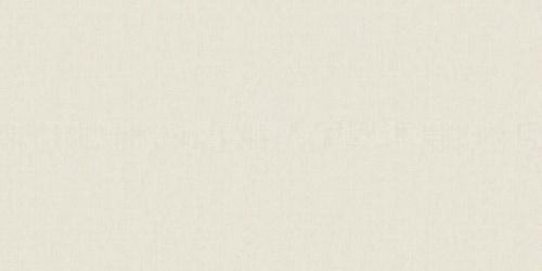 итальянские виниловые обои на флизелиновой основе в гостиную однотонные Bernardo Bartalucci Artadi 84291-13 На фото итальянские виниловые обои на флизелиновой основе в гостиную однотонные Bernardo Bartalucci Artadi 84291-13