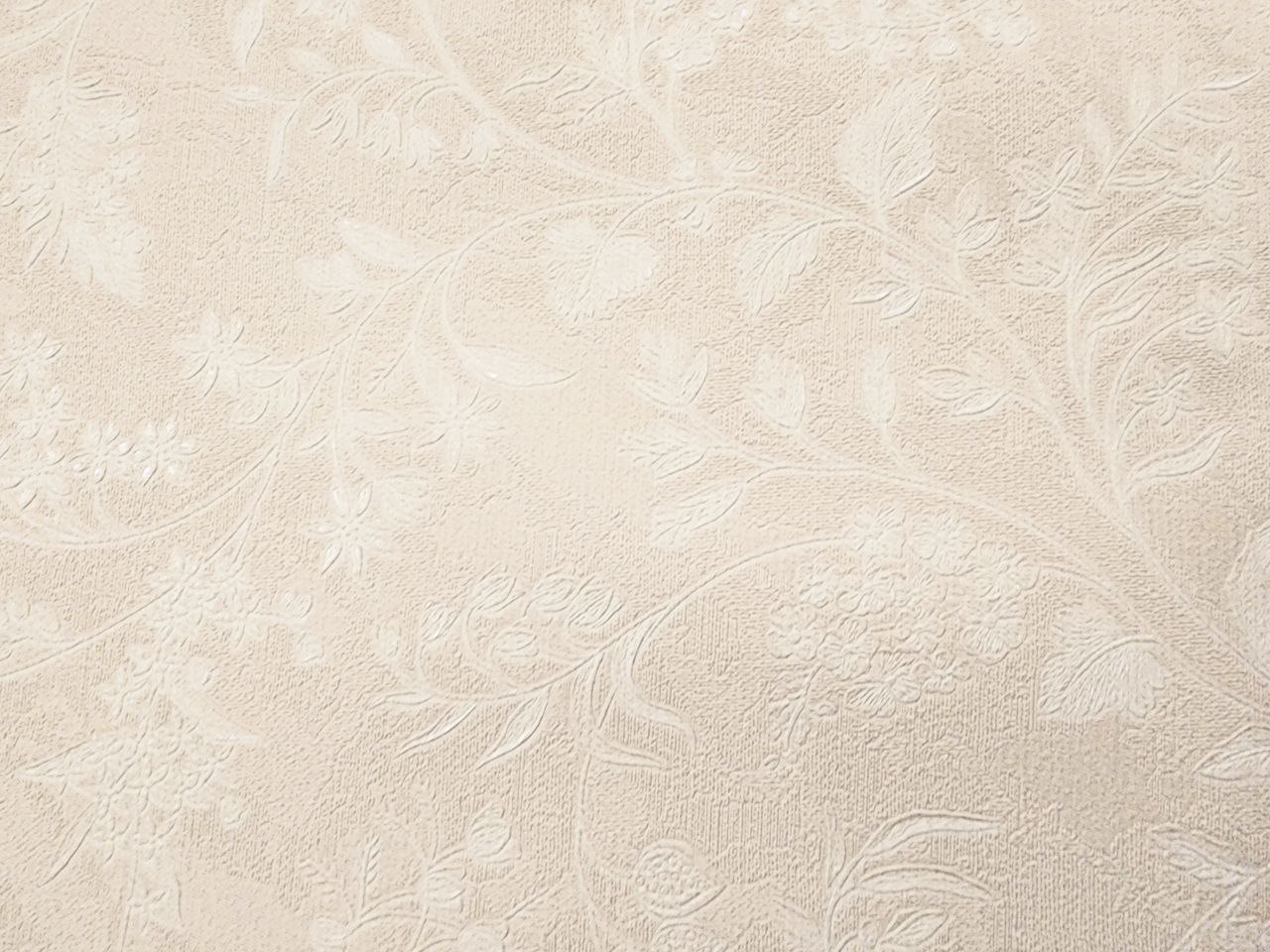 На фото Bernardo Bartalucci Marisa 84251-4