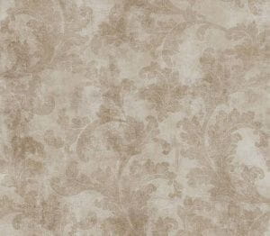 Обои York Gold Leaf AW7582 Обои York Gold Leaf AW7582