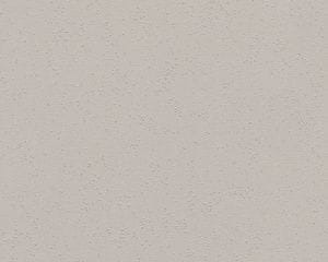 обои белые виниловые на флизелиновой основе в спальню AS-Creation с деревьями Kind of White 33929-5 На фото обои белые виниловые на флизелиновой основе в спальню AS-Creation с деревьями Kind of White 33929-5