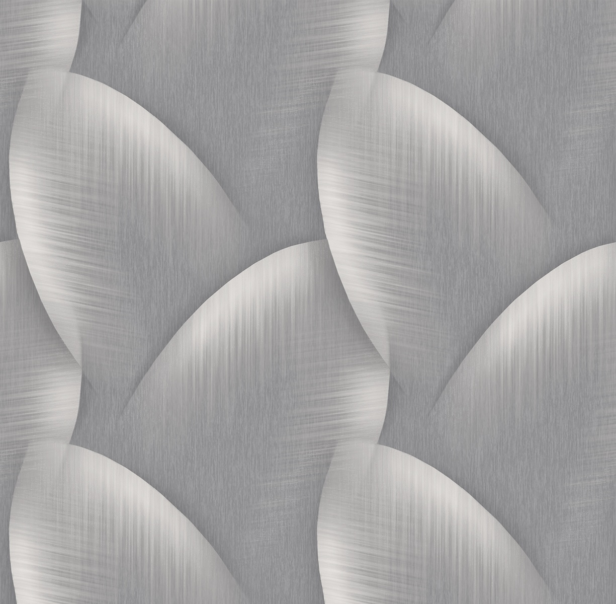 Товар добавлен в корзину