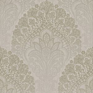 обои Decoprint в восточном стиле Spectrum SP-18242 На фото обои Decoprint в восточном стиле Spectrum SP-18242