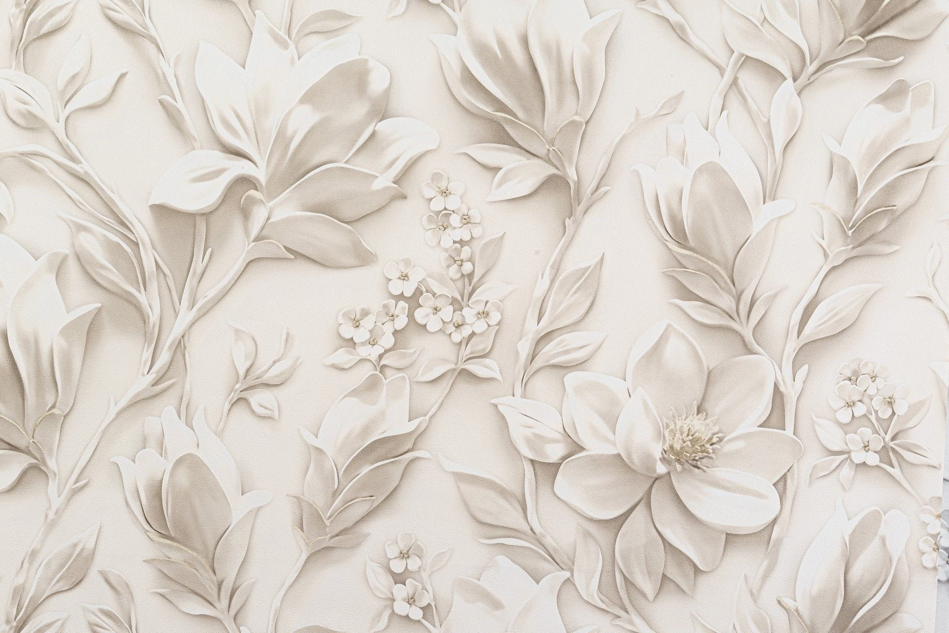 Товар добавлен в корзину