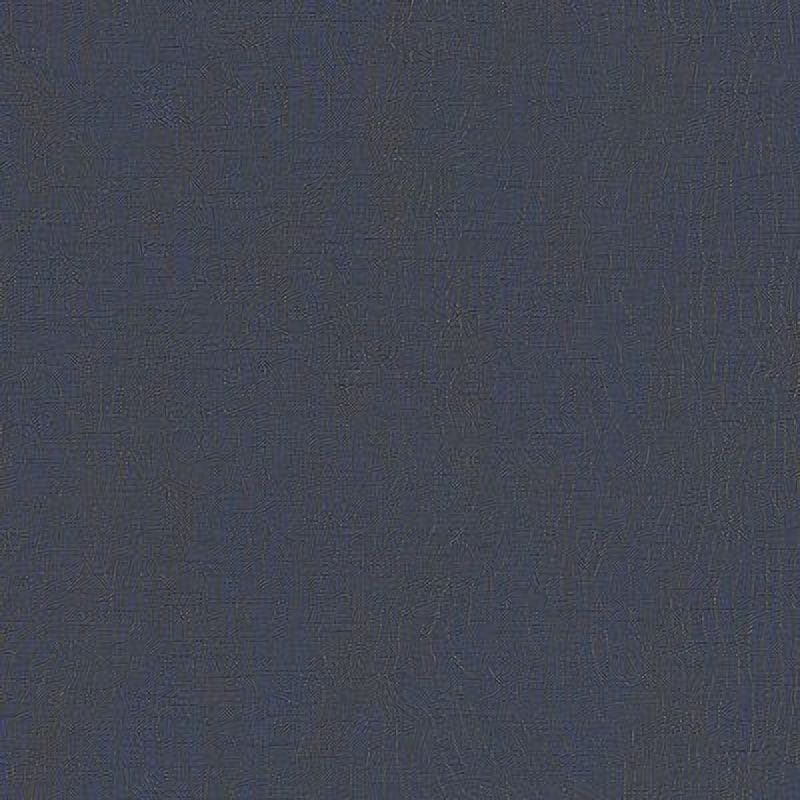 Товар добавлен в корзину