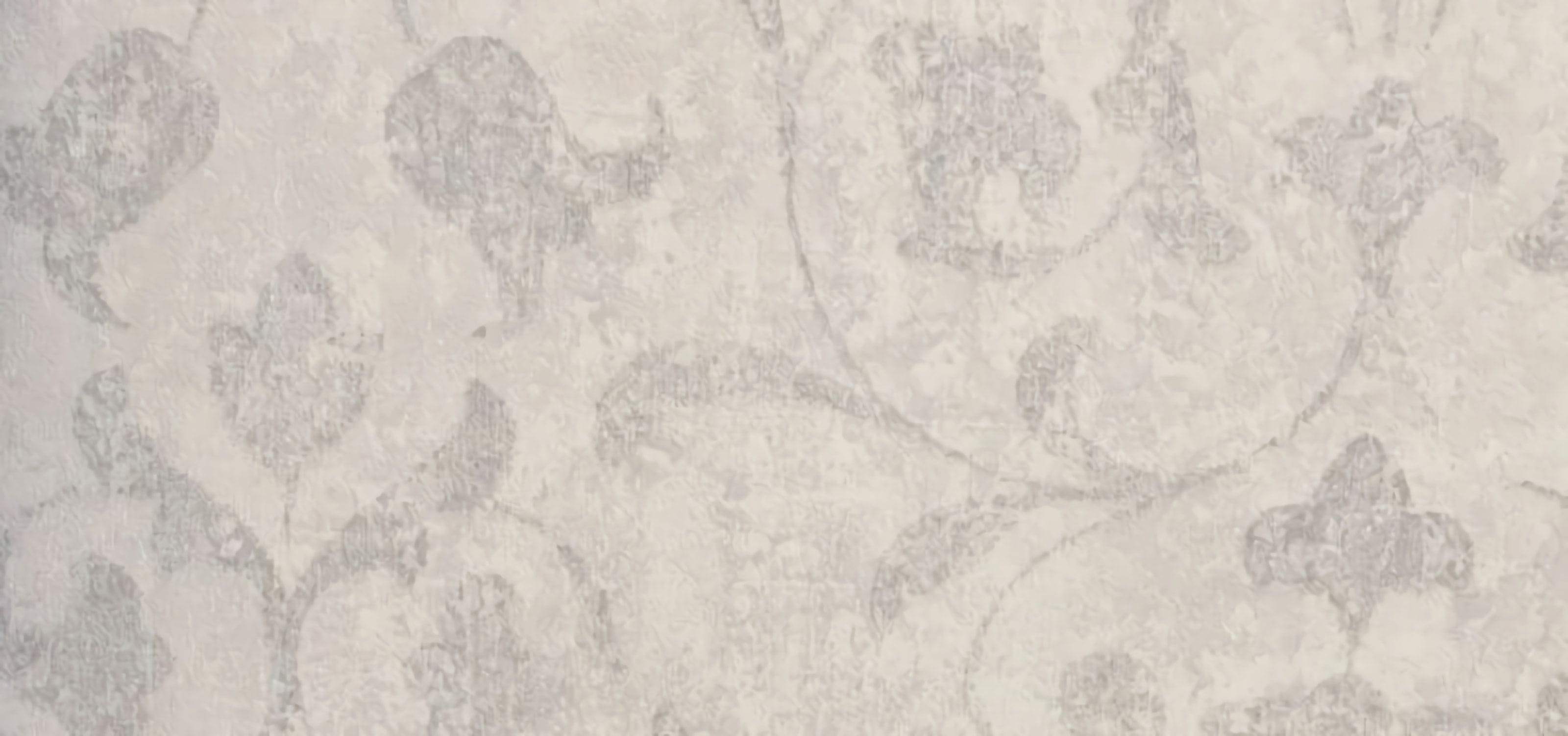 Товар добавлен в корзину