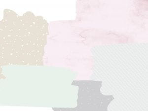 обои розовые в гостиную Rasch дизайнеркие Young Artists 100457 На фото обои розовые в гостиную Rasch дизайнеркие Young Artists 100457