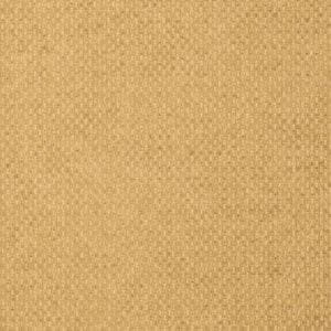 американские бумажные обои для кухни Thibaut однотонные в стиле «модерн» Texture Resource T14169 На фото американские бумажные обои для кухни Thibaut однотонные в стиле «модерн» Texture Resource T14169