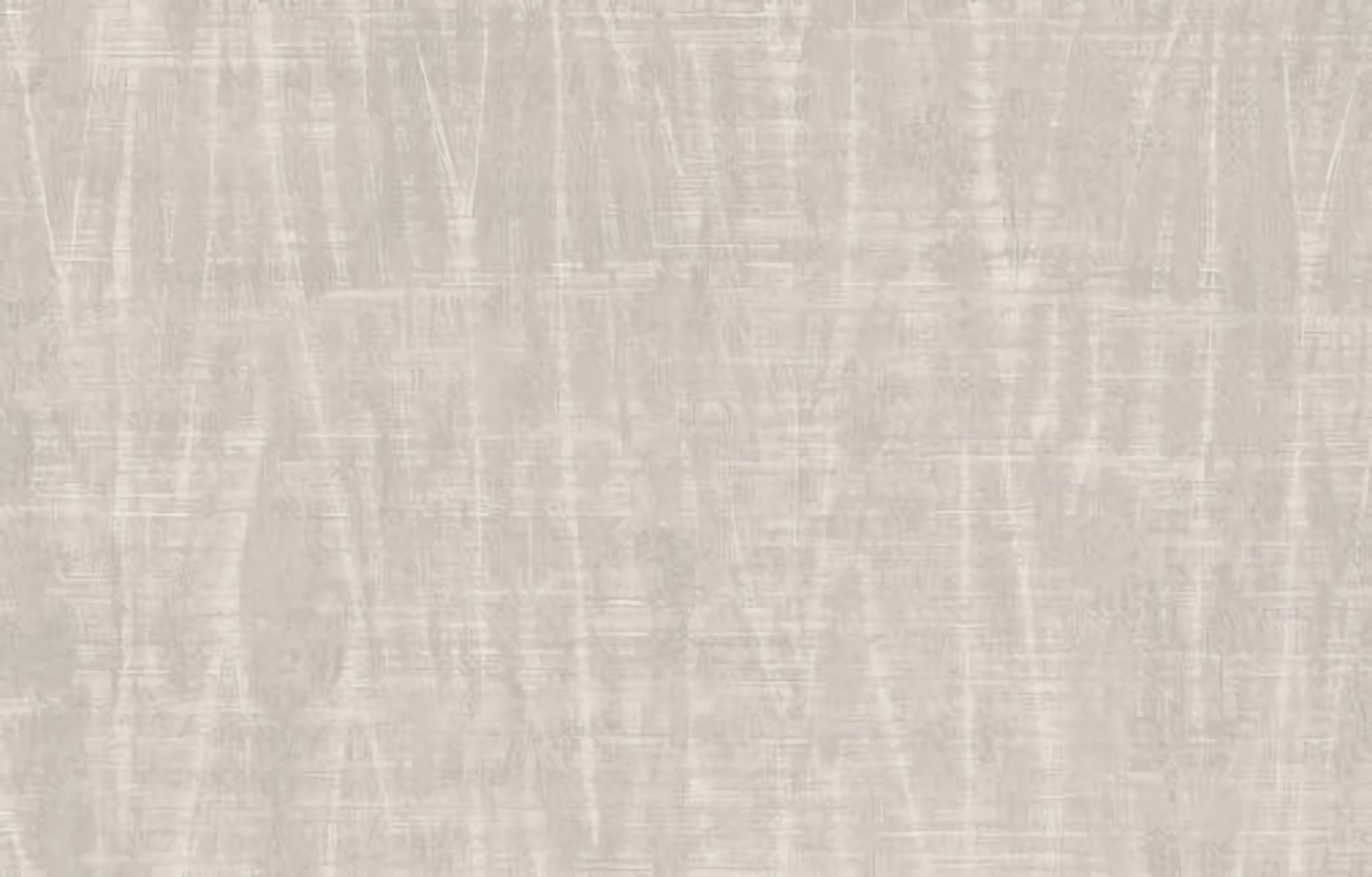 Товар добавлен в корзину