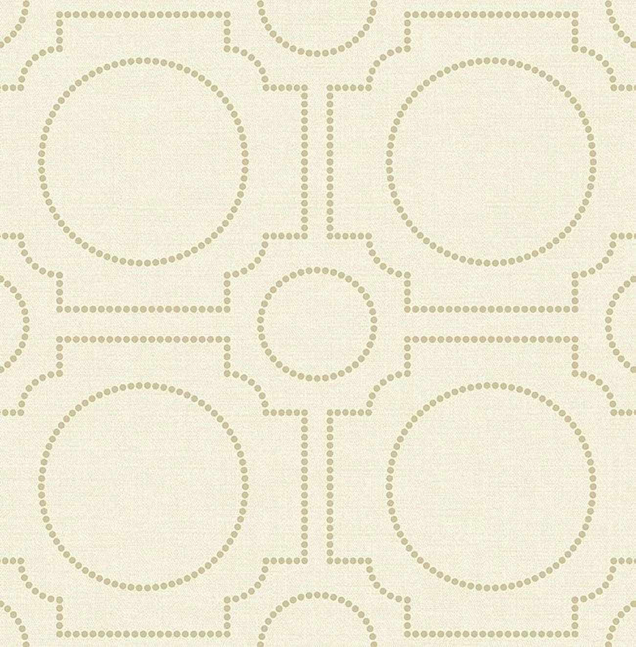 Товар добавлен в корзину