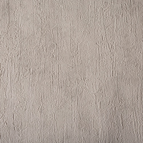 R22661 Modelli di Vita