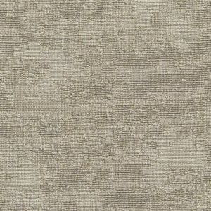 дорогие флизелиновые обои в комнату Decori&Decori «под рогожку» Gobelen 81746 На фото дорогие флизелиновые обои в комнату Decori&Decori «под рогожку» Gobelen 81746