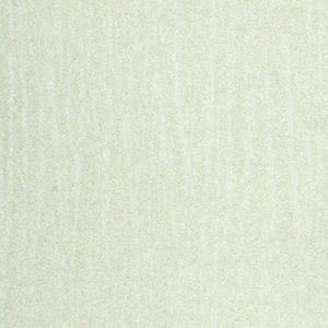 немецкие премиум текстильные обои голубые Desima Classic Line 8800 На фото немецкие премиум текстильные обои голубые Desima Classic Line 8800