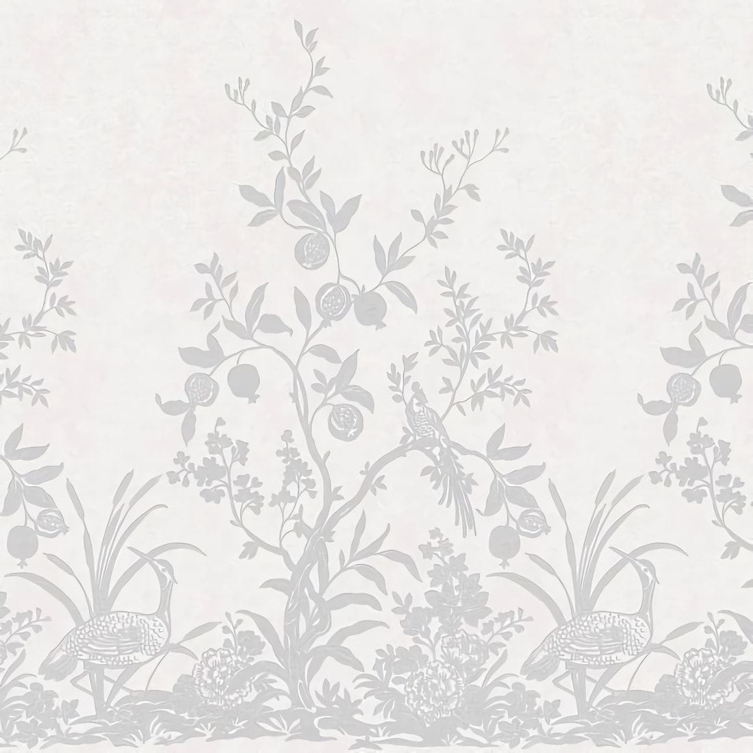 Товар добавлен в корзину