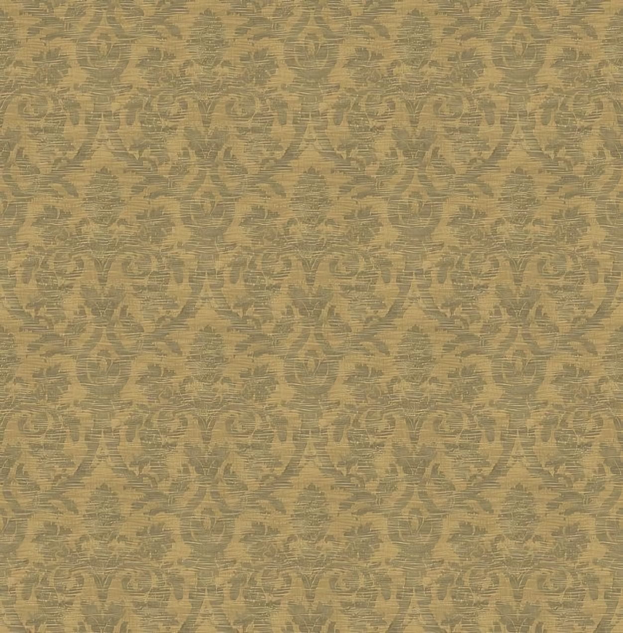 Товар добавлен в корзину