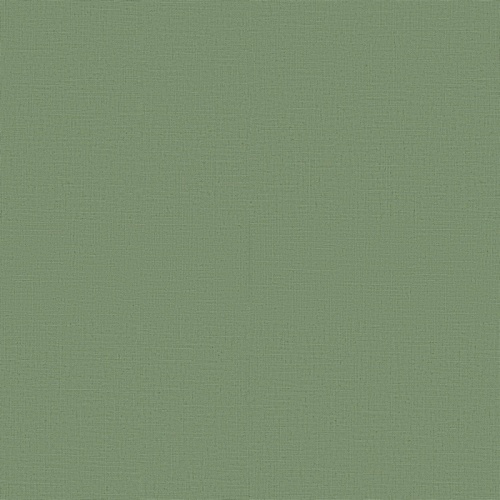 ER12143-07 Casual Chic
