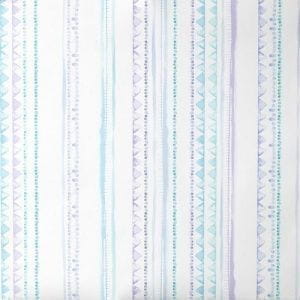 французские дешевые бумажные обои Casadeco Oh La 66216007 На фото французские дешевые бумажные обои Casadeco Oh La 66216007