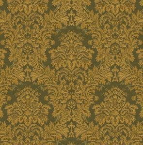итальянские элитные текстильные обои Epoca Wallcoverings с орнаментом Best Classics BC75 На фото итальянские элитные текстильные обои Epoca Wallcoverings с орнаментом Best Classics BC75