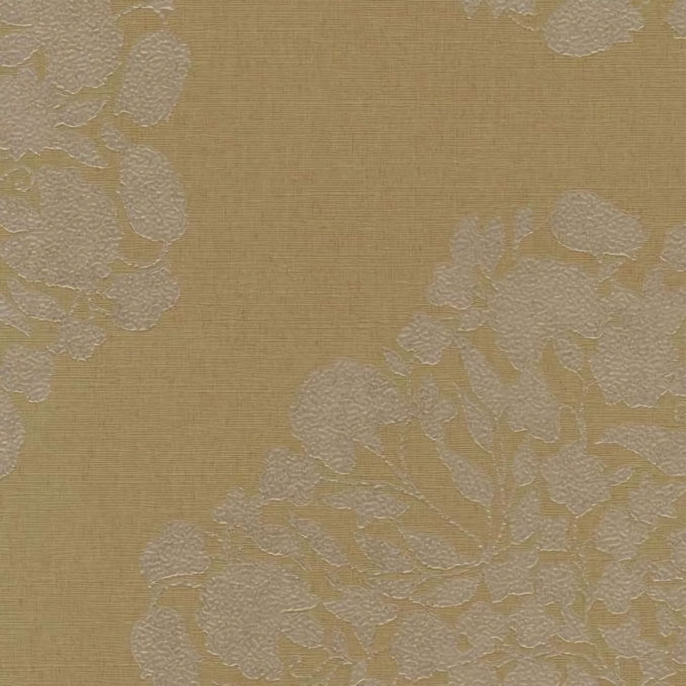 Товар добавлен в корзину