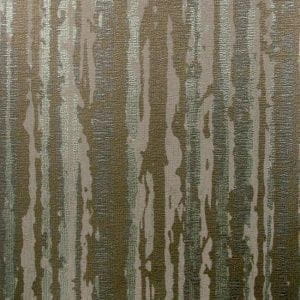 обои коричневые York в стиле хай-тек Luxury Finishes COD0306N На фото обои коричневые York в стиле хай-тек Luxury Finishes COD0306N