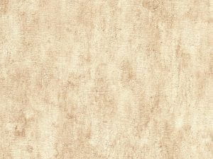 итальянские недорогие флизелиновые обои капучино Zambaiti La Scala R2711 На фото итальянские недорогие флизелиновые обои капучино Zambaiti La Scala R2711