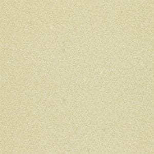 премиум виниловые обои на бумажной основе в комнату Zoffany с абстракцией Mosaic MOS06002 На фото премиум виниловые обои на бумажной основе в комнату Zoffany с абстракцией Mosaic MOS06002