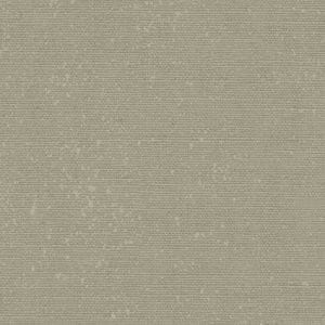 дорогие обои в комнату Design ID тканевая фактура Renaissance SD502105 На фото дорогие обои в комнату Design ID тканевая фактура Renaissance SD502105